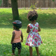 Image for article titled Why I'm Not Going to Give My Kids 'The Talk'